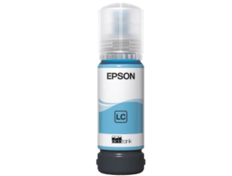 Cartucho de Tinta Original EPSON C13T09B540 (Cian)