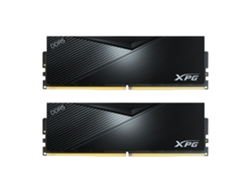 Memoria Ram ADATA LANCER 32 GB 2 x 16 GB DDR5 6000 MHz