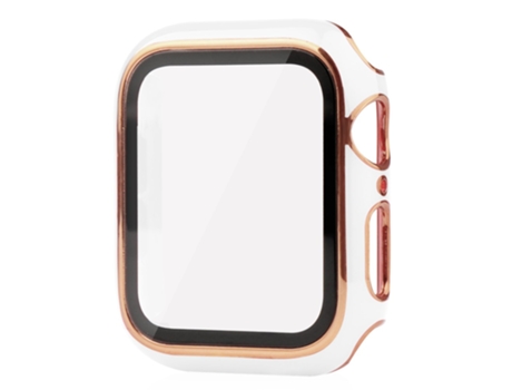 Carcasa para Apple Watch Series 7 45mm 680800525C