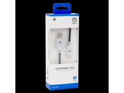 Cable USB-C PS5
