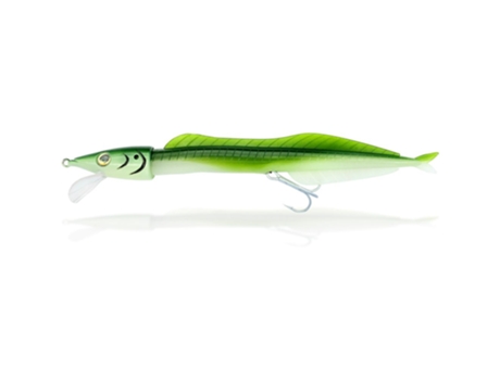 Atraer a Rhino Sandeel Holder -9g