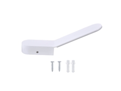 Rebe-lámpara De Pared Led Estilo Simple Luz Cálida Decorativa Para Sala Jardin 85v-265v 4w