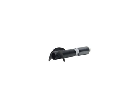 Rotor Marítimo FLUVAL Cp4