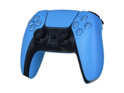 Mando PS5 DualSense SONY V2