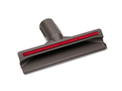 Acessório Rápidel Para Fende Las - Dyson 967763 - 01 Para Aspiradelra Vac910dy