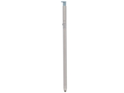 Lápiz Stylus (reemplazo De Escritura Manual) Para Lg Stylo 6 Lápiz Táctil De Pantalla Capacitiva