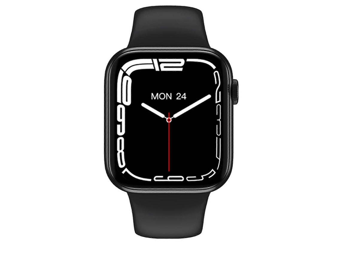 Reloj inteligente T900 Pro Max L para hombre y mujer, resistente al agua IP68, pantalla HD de 1,92 pulgadas, control de música, múltiples modos deportivos Ly Ebike