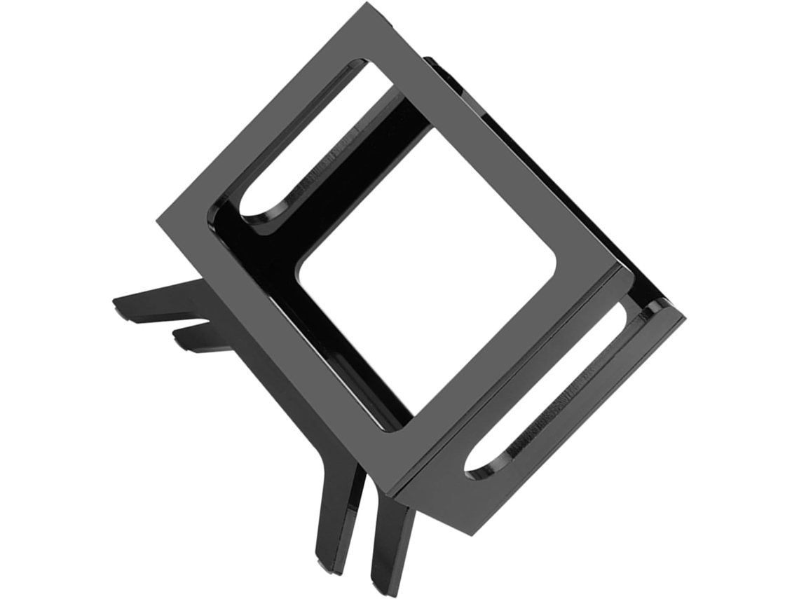 Soporte De Acrílico Para Altavoces De Sobremesa Go 4/go 3, Accesorios Y Protectores.