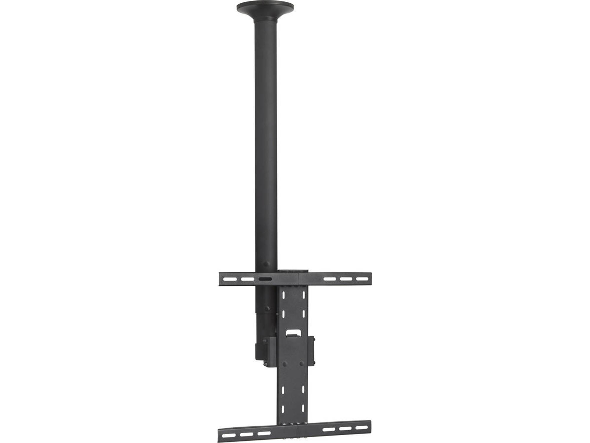 Soporte de TV MOUNT MASSIVE 7372440 (32'' a 55'' - Hasta 30 kg)
