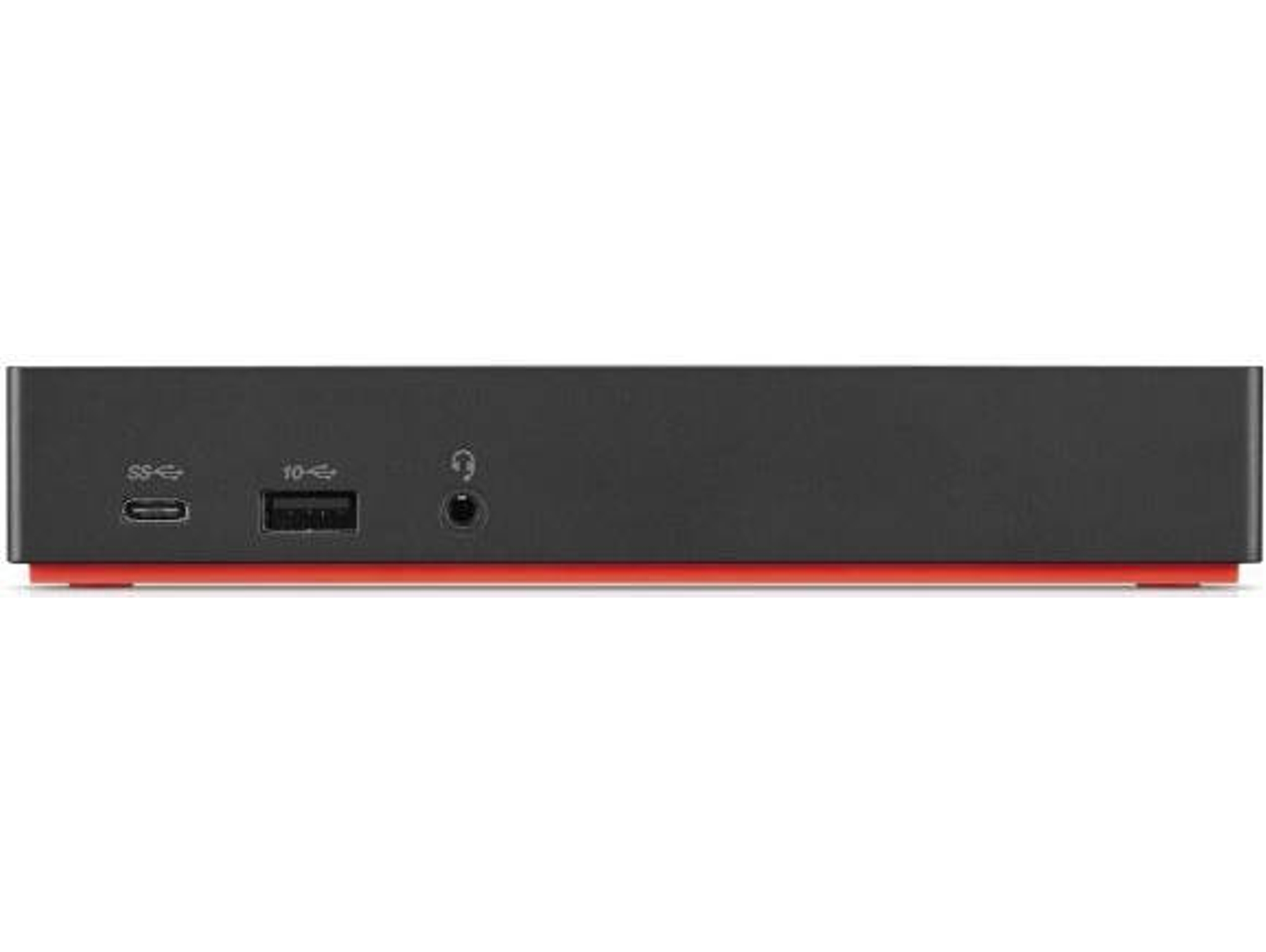Soporte LENOVO 40AS0090EU