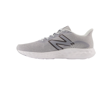 Zapatillas de Hombre para Running NEW BALANCE (43)