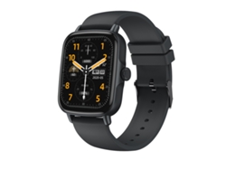 Smartwatch OHPA Aw18 Negro