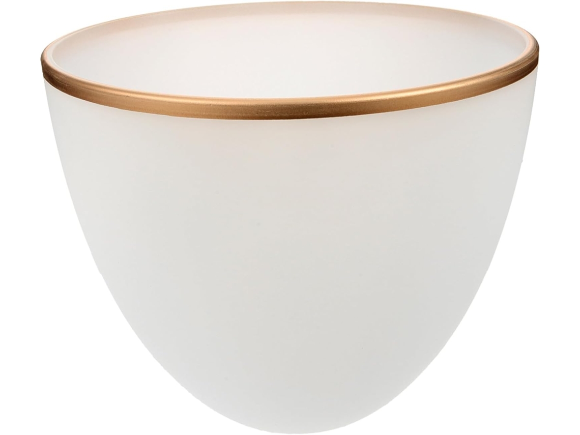Lámpara Colgante Decorativa De Cristal Simple Para Reemplazar La Lámpara De Techo.