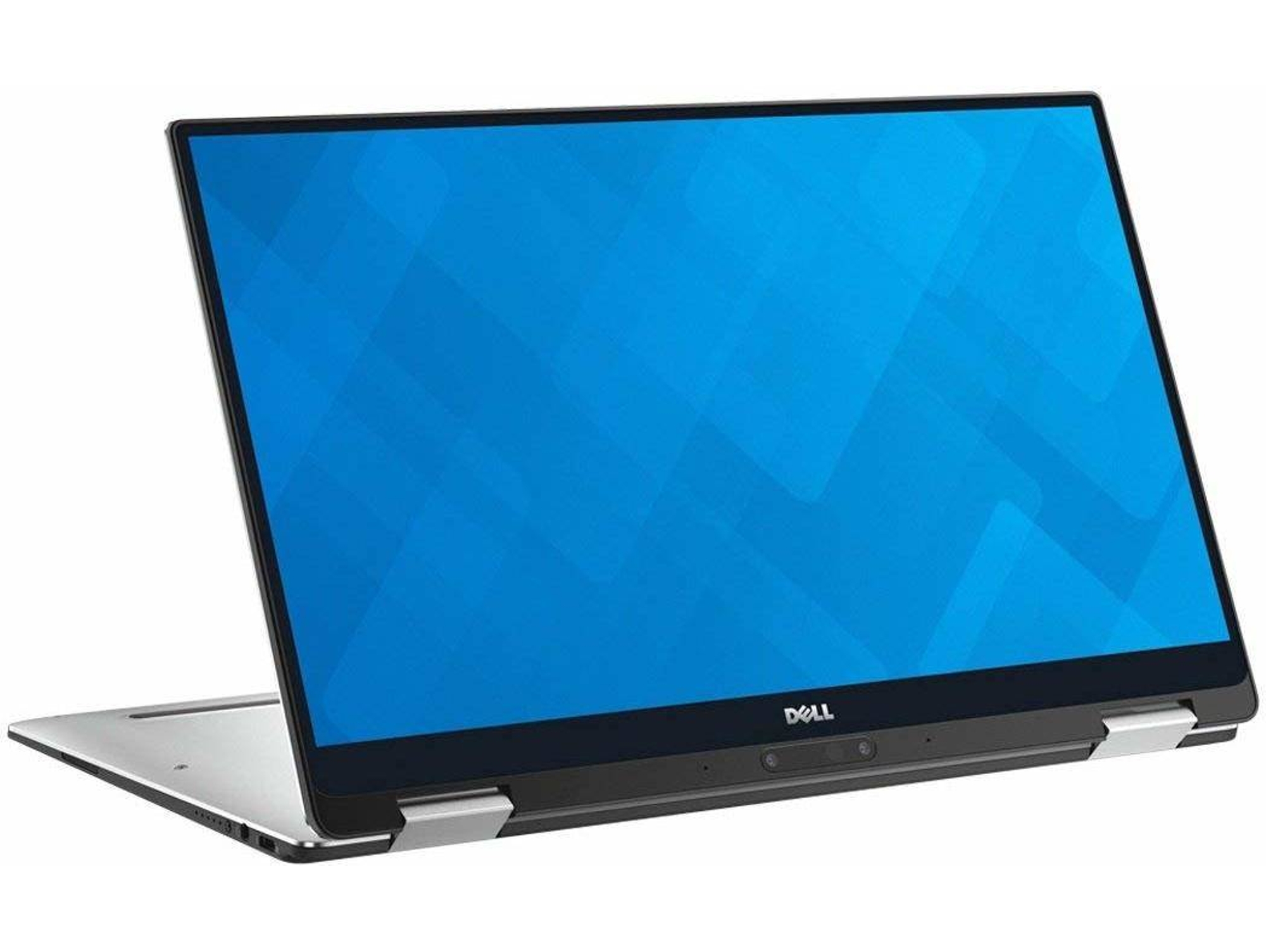Portátil Convertible 2 en 1 DELL XPS 13 9365 F2WT6 (13.3