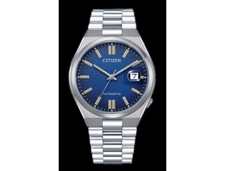 Reloj CITIZEN Hombre Nj0151-88L