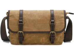 Bolsa Interior Para Lentes Para Cámaras Casuales, Digitales, Slr Para Exteriores Y