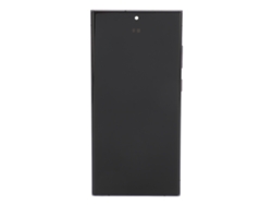 Pantalla táctil para Galaxy S23 Ultra 5g (reemplazo de 6.8 pulgadas)