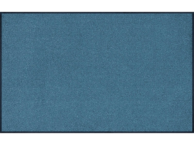 Alfombrilla WASH+DRY 017134