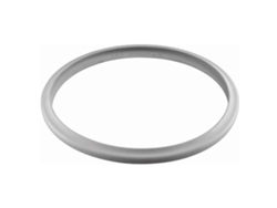 Junta De Silicona 18Cm Para Sicomatic L Material Silicona Gris SILIT