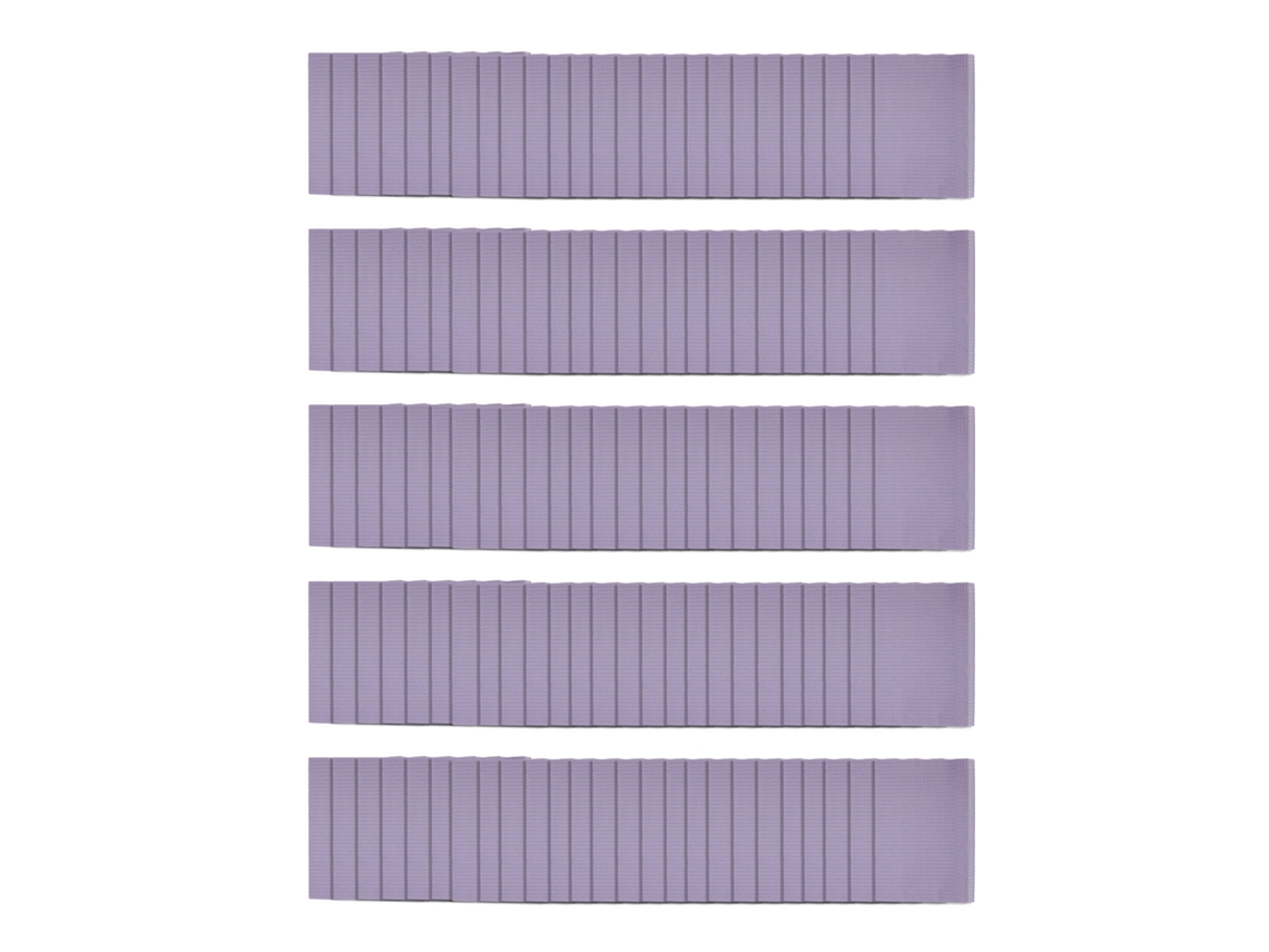 Tapete Desechable Para Mesa De Manicura, Impermeable, Resistente A La Suciedad, Herramienta Para Decoración De Uñas