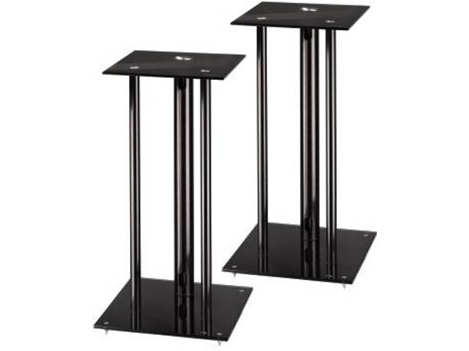 Soporte para Altavoz HAMA Next Stand