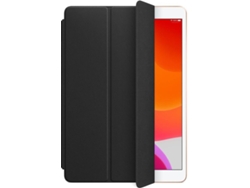 Funda iPad 9Th Gen APPLE Black