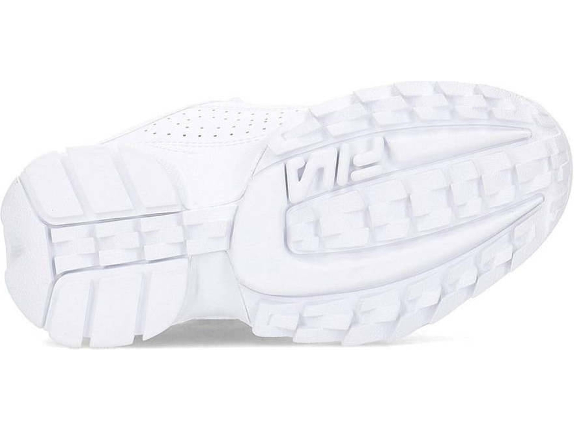 Zapatillas fila talla 30 best sale