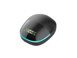 WEIMAI Auriculares Bluetooth G9S con reducción de ruido SLOWMOOSE