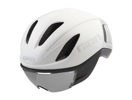 Casco de Ciclismo GIRO Vanquish Mips (S)