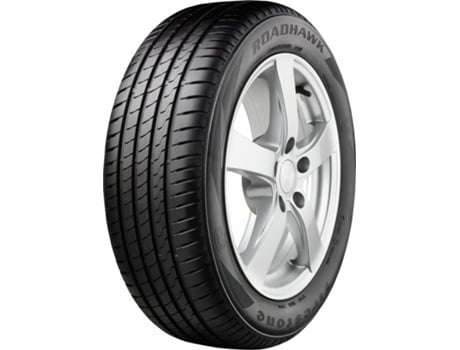 Neumático FIRESTONE Roadhawk 215/55 R16 97Y