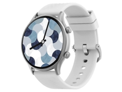 Reloj inteligente Zl73j de 1,39 pulgadas con llamadas Bluetooth y monitorización de la salud Ly Ebike