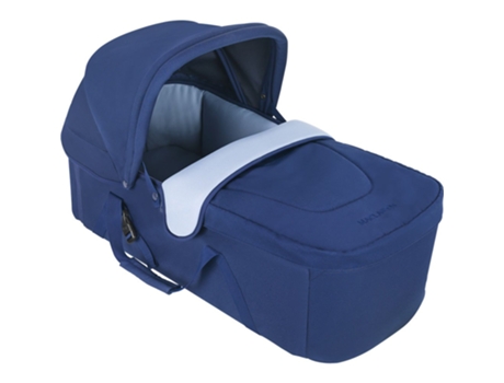 Carrycot Carrycot Xlr Azulmaclaren