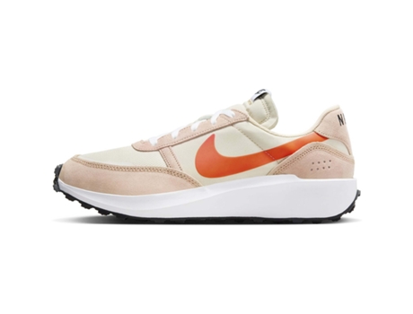 Zapatillas de Hombre NIKE Waffle Debut Multicolor (43)
