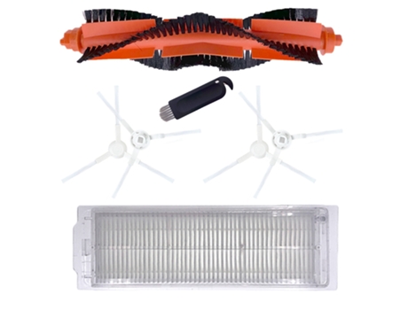 Accesorio Aspiradores XIAOMI filtro hepa styj02ym