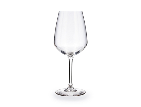 Vaso LUMINARC (Vidrio - Muticolor)