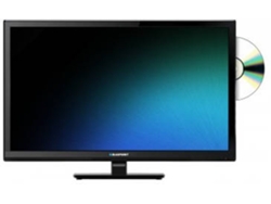 TV BLAUPUNKT BLA-23/207I-GB-3B-HBKUP-EU (LED - 23'' - 58 cm - HD)