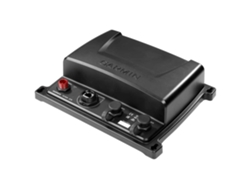 GPS GARMIN Módulo de Sonar Avanzado gsd