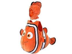 Ropa De Baile Infantil Con Dibujos Animados De Nemo, Pez Payaso, Disfraces Unisex Para Actuaciones, Niño, Niña Y Bebé.