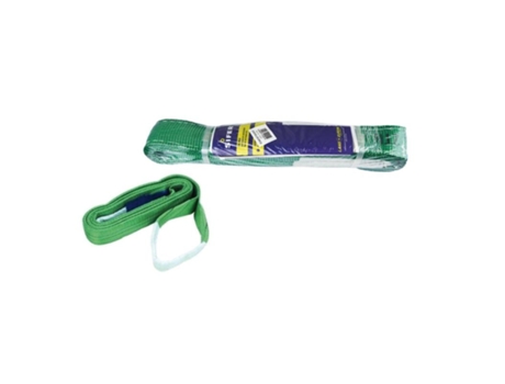 Sifer eslinga pes db 60 2tn 5 m siedb60-2-5