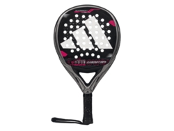Pala Adidas Adipower Carbon Light 2025