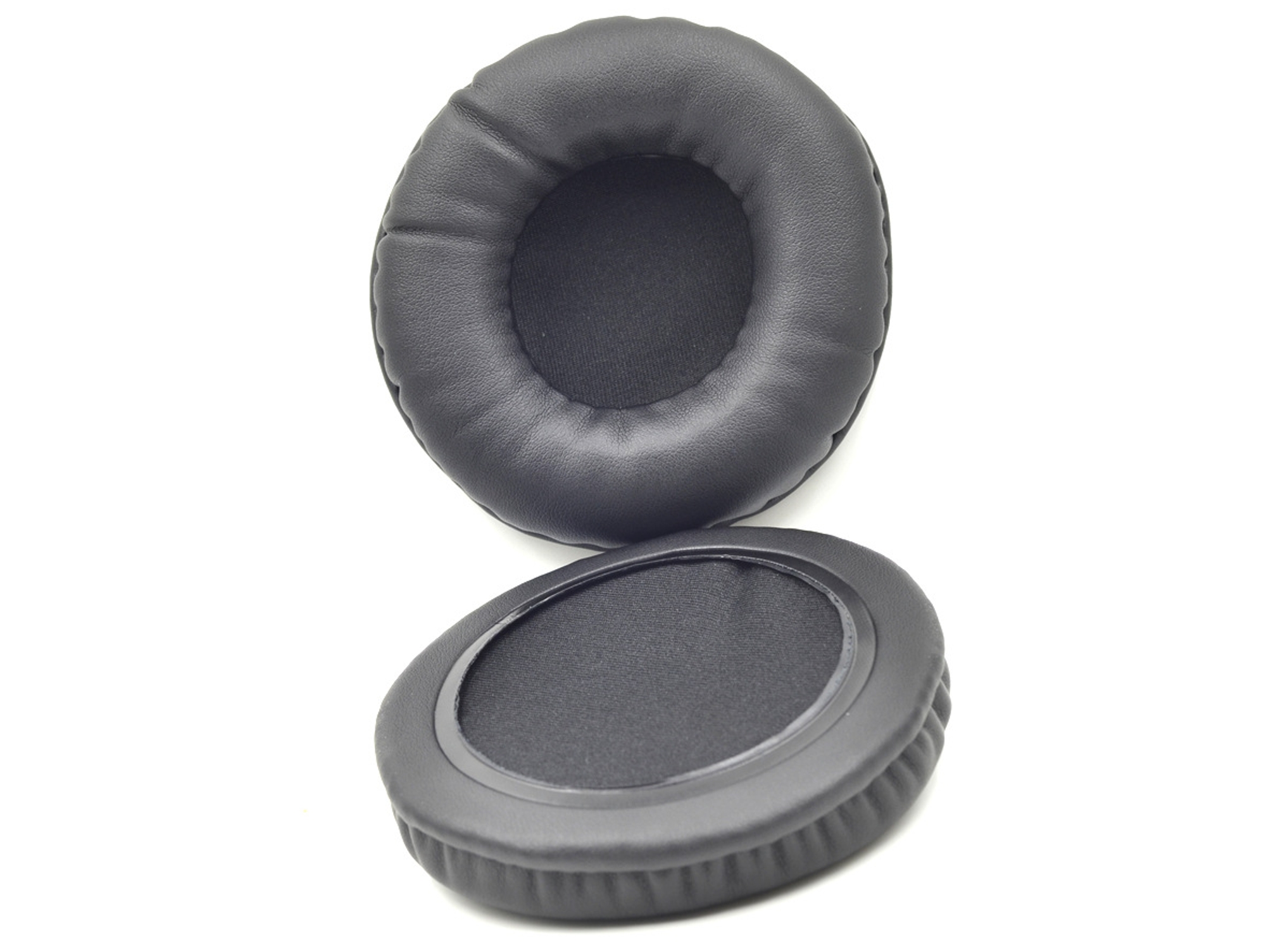 Almohadilla para Auriculares WISETONY defeng_b-5 (Sony MDR-XD100 XD150)