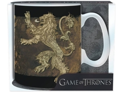 Taza ABYSTYLE ABYMUG065