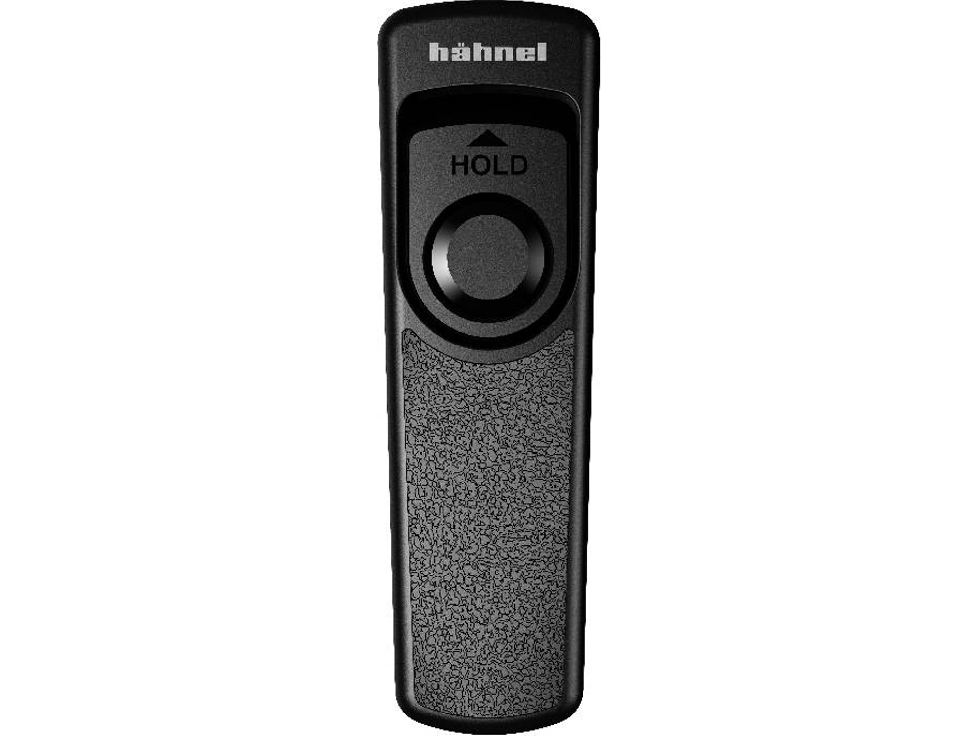 Disparador HAHNEL HRS 280 PRO