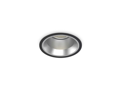 Off Round Fi 15W 4000K IDEAL LUX