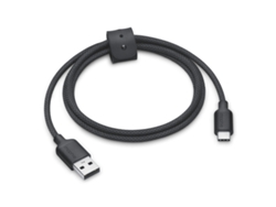 Cable Beats Usb-c To