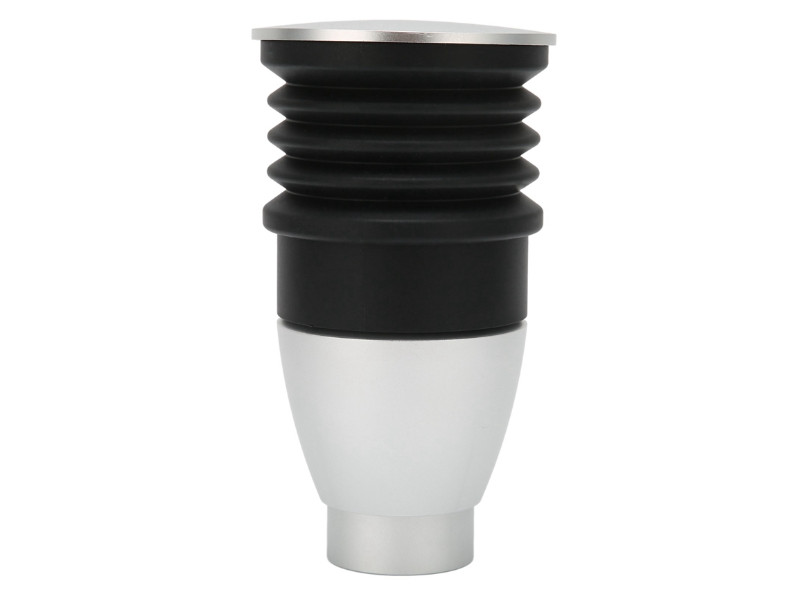 Moldes para velas de calabaza 3D (reutilizables, alta transparencia)