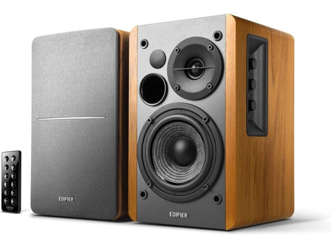 Altavoz EDIFIER R1280DB