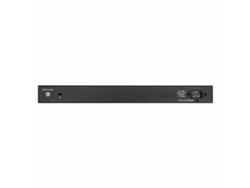 Switch D-LINK DXS-1210-12SC/E