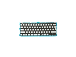 Teclados para Computador Portátil Apple