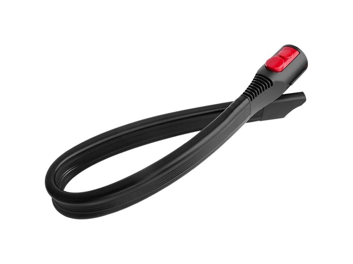 2026-herramienta Flexible Para Grietas Para Aspiradoras Dyson V7 V8 V10 V11